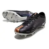 Nike Zoom Mercurial Vapor 15 Elite Special Edition 2001 Aluminium Studs SG Football Boot
