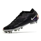 Nike Zoom Mercurial Vapor 15 Elite Special Edition 2001 Aluminium Studs SG Football Boot