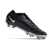 Nike Zoom Mercurial Vapor 15 Elite Special Edition 2001 Aluminium Studs SG Football Boot