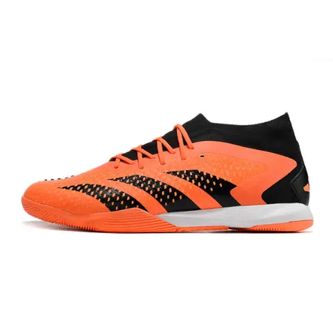 Adidas Predator Accuracy.1 IC Heatspawn Pack Indoor IC Football Boot