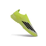 Adidas F50 Laceless Elite Born for Goals Pack Turf TF Football Boot