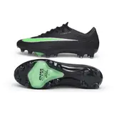 Nike Air Zoom Mercurial Superfly 11 Elite Shadow Pack Artificial Ground AG Football Boot