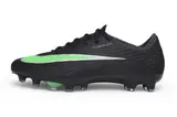 Nike Air Zoom Mercurial Superfly 11 Elite Shadow Pack Artificial Ground AG Football Boot
