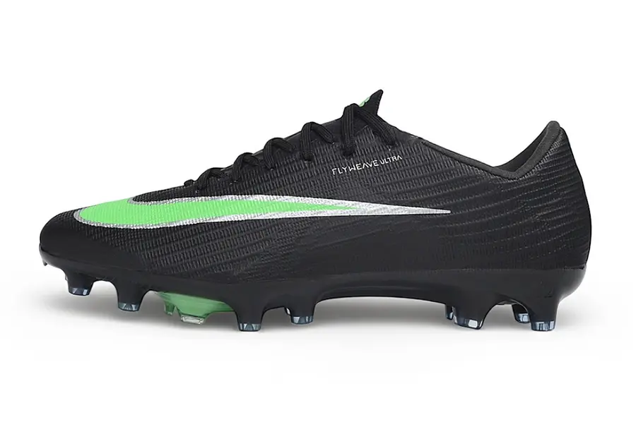 Nike Air Zoom Mercurial Superfly 11 Elite Shadow Pack Artificial Ground AG Football Boot