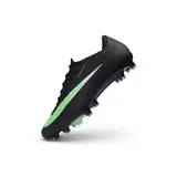 Nike Air Zoom Mercurial Superfly 11 Elite Shadow Pack Artificial Ground AG Football Boot