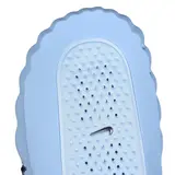 Nike Mind 001 Nocta Light Blue Slide