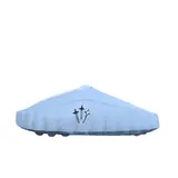Nike Mind 001 Nocta Light Blue Slide