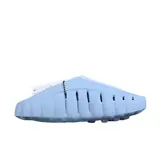 Nike Mind 001 Nocta Light Blue Slide
