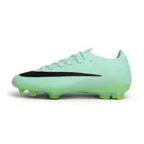 Nike Air Zoom Mercurial Vapor 17 Elite Green Firm Ground FG Football Boot