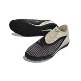 Nike Phantom 6 Elite Mamba Pack Turf TF Football Boot