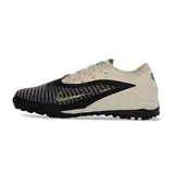 Nike Phantom 6 Elite Mamba Pack Turf TF Football Boot
