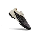 Nike Phantom 6 Elite Mamba Pack Turf TF Football Boot