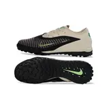 Nike Phantom 6 Elite Mamba Pack Turf TF Football Boot