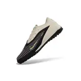 Nike Phantom 6 Elite Mamba Pack Turf TF Football Boot