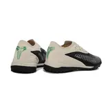 Nike Phantom 6 Elite Mamba Pack Turf TF Football Boot