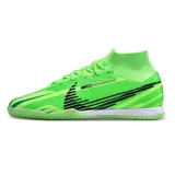Nike Zoom Mercurial Superfly 9 Elite Dreamspeed 008 Pack Indoor IC Football Boot