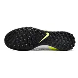 Nike Phantom GX2 Elite Mad Voltage Pack Kids Turf TF Football Boot