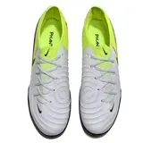 Nike Phantom GX2 Elite Mad Voltage Pack Kids Turf TF Football Boot