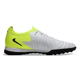 Nike Phantom GX2 Elite Mad Voltage Pack Kids Turf TF Football Boot