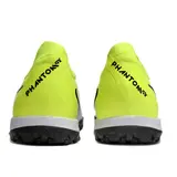 Nike Phantom GX2 Elite Mad Voltage Pack Kids Turf TF Football Boot