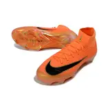 Nike Air Zoom Mercurial Superfly 10 Elite Deja Vu Pack Firm Ground FG Football Boot