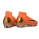 Nike Air Zoom Mercurial Superfly 10 Elite Deja Vu Pack Firm Ground FG Football Boot