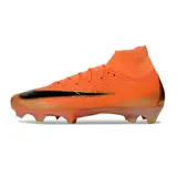Nike Air Zoom Mercurial Superfly 10 Elite Deja Vu Pack Firm Ground FG Football Boot