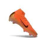 Nike Air Zoom Mercurial Superfly 10 Elite Deja Vu Pack Firm Ground FG Football Boot
