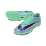 Nike Air Zoom Mercurial Superfly 11 Elite Sam Kerr Pack Turf TF Football Boot