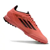 Adidas F50 Elite Vivid Horizon Pack Turf TF Football Boot