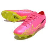 Nike Mercurial Vapor 15 Elite FG Cristiano Ronaldo Football Boot