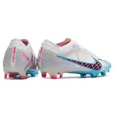 Nike Mercurial Vapor 15 Elite FG Cristiano Ronaldo Football Boot