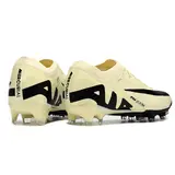 Nike Mercurial Vapor 15 Elite FG Cristiano Ronaldo Football Boot