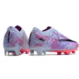Nike Mercurial Vapor 15 Elite FG Cristiano Ronaldo Football Boot