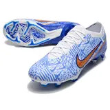 Nike Mercurial Vapor 15 Elite FG Cristiano Ronaldo Football Boot