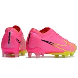 Nike Mercurial Vapor 15 Elite FG Cristiano Ronaldo Football Boot