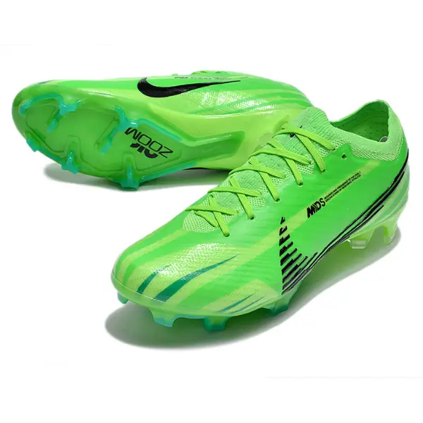 Nike Mercurial Vapor 15 Elite FG Cristiano Ronaldo Football Boot
