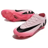 Nike Mercurial Vapor 15 Elite FG Cristiano Ronaldo Football Boot