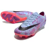 Nike Mercurial Vapor 15 Elite FG Cristiano Ronaldo Football Boot