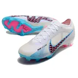 Nike Mercurial Vapor 15 Elite FG Cristiano Ronaldo Football Boot