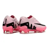 Nike Mercurial Vapor 15 Elite FG Cristiano Ronaldo Football Boot