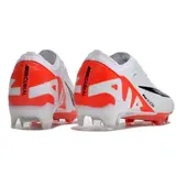 Nike Mercurial Vapor 15 Elite FG Cristiano Ronaldo Football Boot