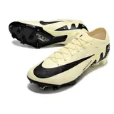 Nike Mercurial Vapor 15 Elite FG Cristiano Ronaldo Football Boot