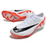 Nike Mercurial Vapor 15 Elite FG Cristiano Ronaldo Football Boot