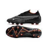Nike Phantom GX Elite Black Shadow Pack Firm Ground FG Football Boot