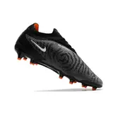 Nike Phantom GX Elite Black Shadow Pack Firm Ground FG Football Boot