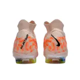 Nike Phantom GX Elite DF United Pack Firm Ground FG Kids Football Boot