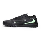 Nike Phantom 6 Elite Shadow Pack Turf TF Football Boot