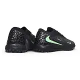 Nike Phantom 6 Elite Shadow Pack Turf TF Football Boot