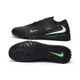 Nike Phantom 6 Elite Shadow Pack Turf TF Football Boot